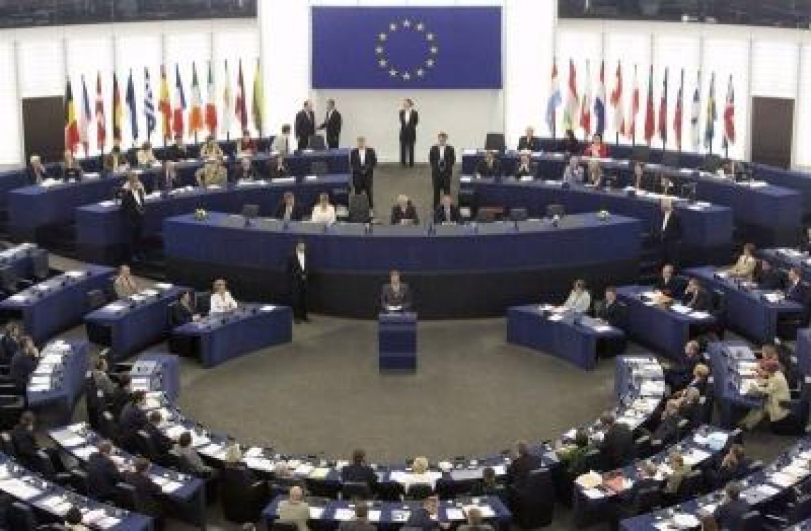 Acord european privind reforma PAC