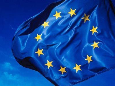 Forum european: Productivitatea si Sustenabilitatea in Agricultura