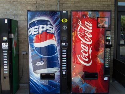 Decizie drastica la New York in lupta contra obezitatii: a fost interzisa vanzarea pe strada a sucurilor la doi litri
