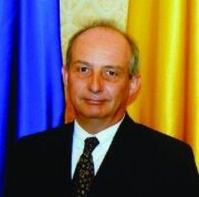 Ambasadorul Argentinei lauda calitatea terenurilor agricole din tara noastra