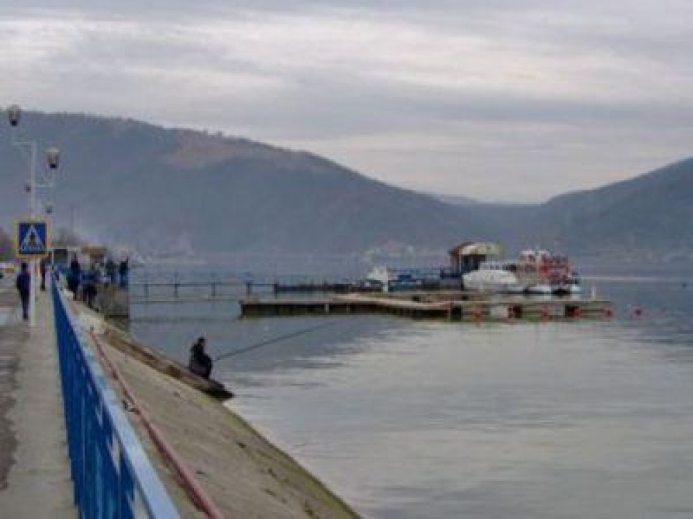 Actiune comuna romano-bulgara, impotriva braconajului piscicol