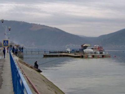 Actiune comuna romano-bulgara, impotriva braconajului piscicol
