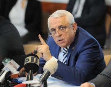 Daea trimite romani in Vietnam pentru a ajuta la combaterea pestei porcine africane