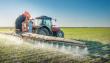 UE, reclamata de SUA si alte 15 tari pentru interzicerea pesticidelor