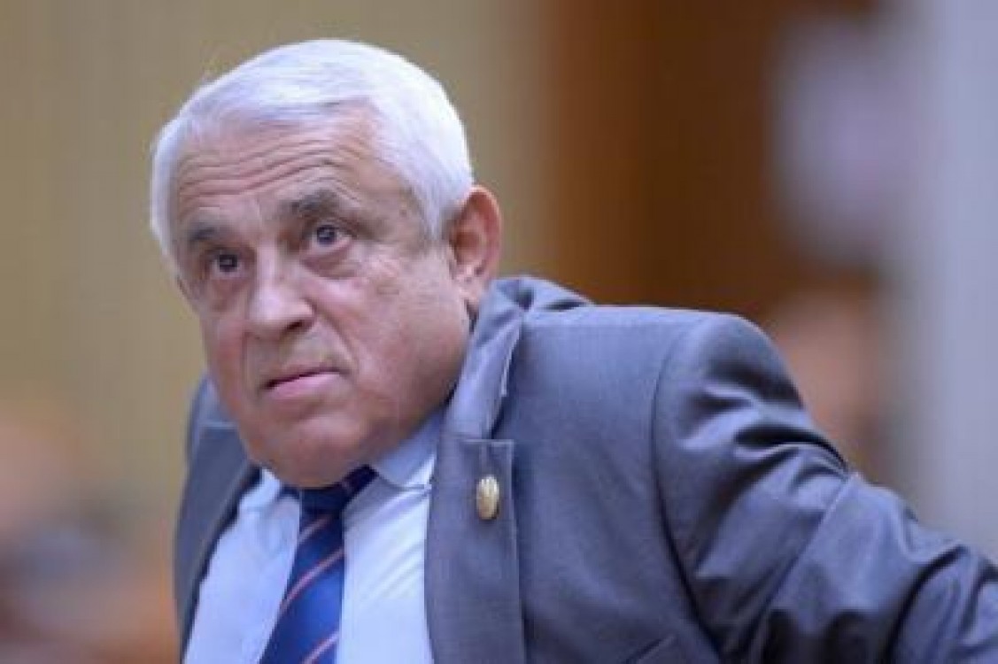 Daea: 2019 va fi al treilea an consecutiv bun in agricultura