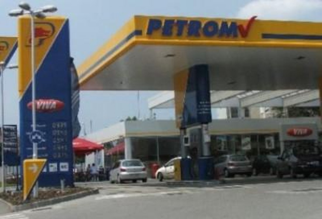 ANSVSA a inceput controalele la alimentele distribuite in benzinarii