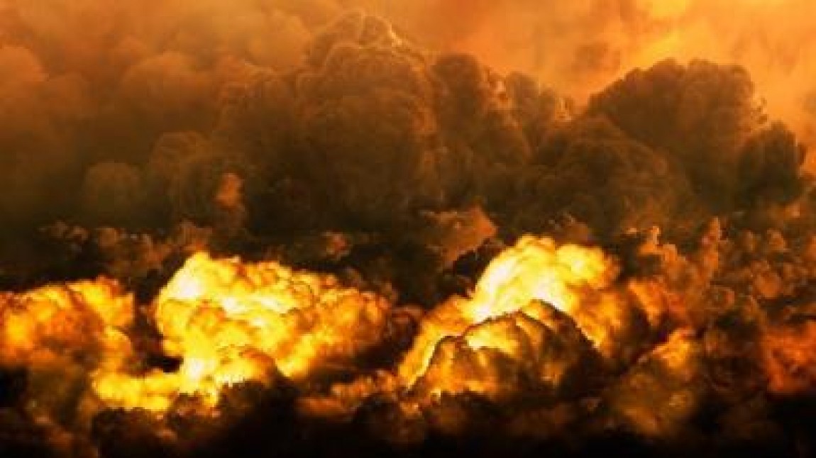 Record nou pentru piata certificatelor de carbon