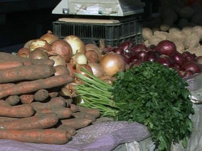 o-noua-piata-agroalimentara-in-bucuresti-in-sectorul-3