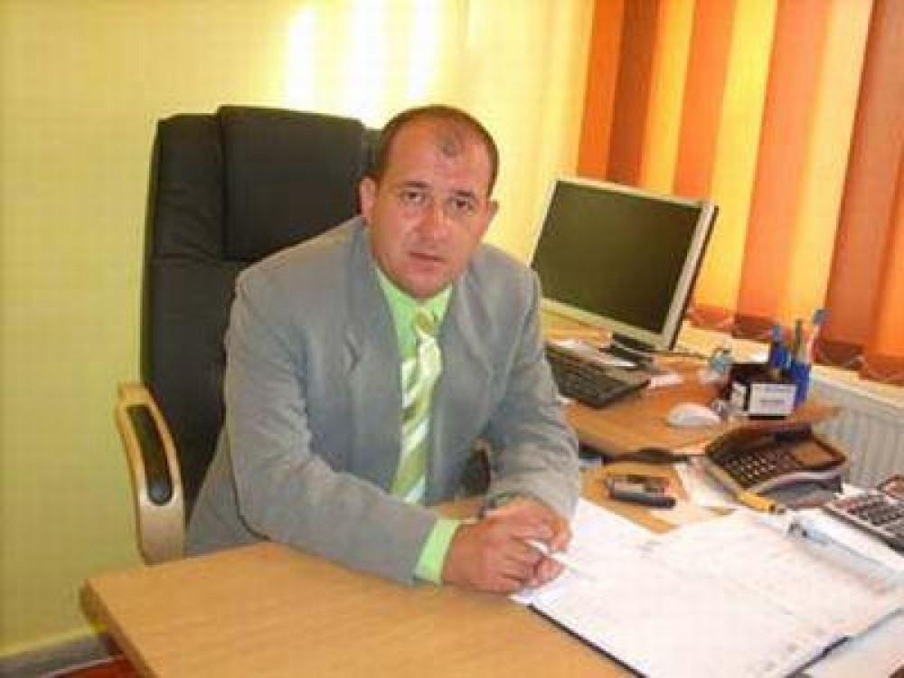 Seful APIA, despre fermieri aflati in esantionul de control
