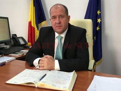 Seful APIA a reconfirmat inceperea platilor integrale din 1 decembrie