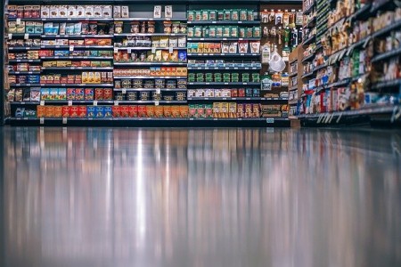 Companiile sustin ca plafonarea preturilor la alimente va pune in pericol populatia