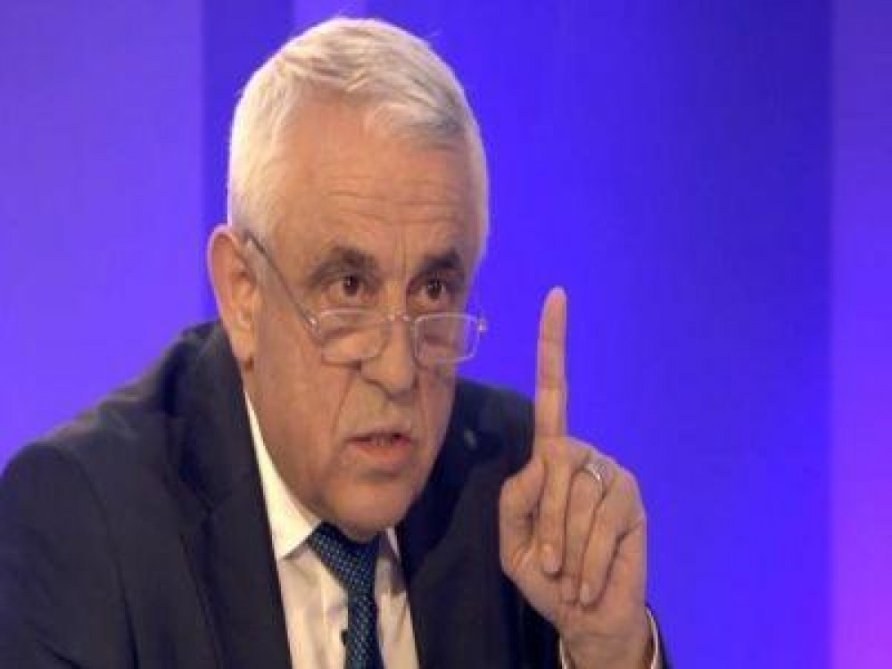 Romania nu va accepta plafonarea platilor in viitoarea Politica Agricola Comuna