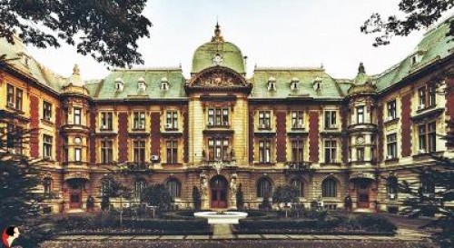 MADR: Am procesat 300.000 de dosare pentru plata subventiilor in avans