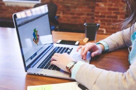 Platforma online dedicata pentru sectorul zootehnic, infiintata de APIA