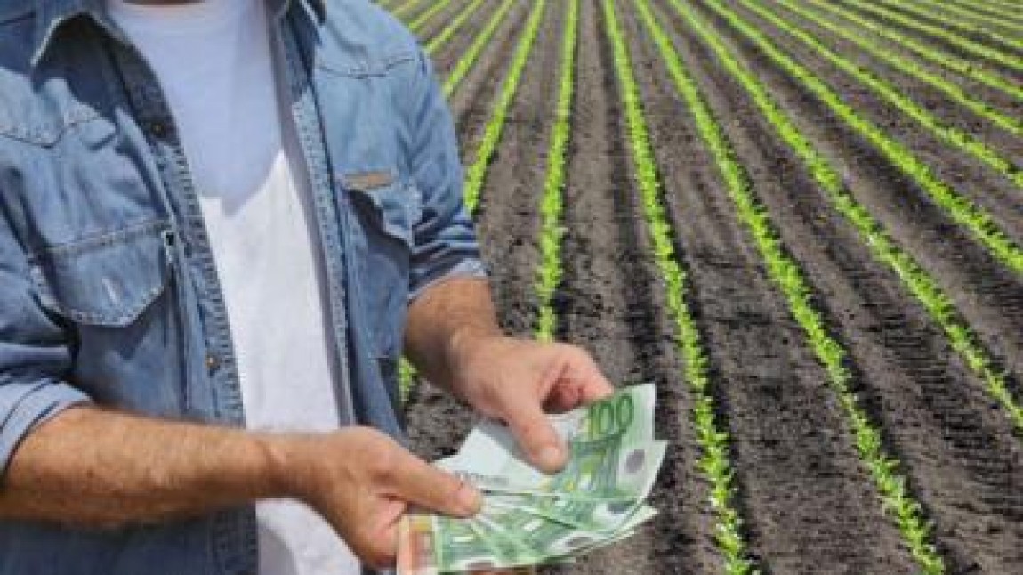APIA anunta finalizarea platilor in avans pentru beneficiari