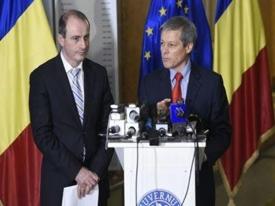 APIA a platit avansuri de 700 de milioane de euro