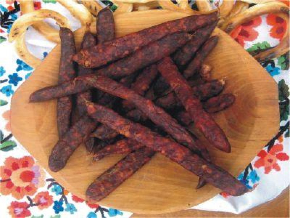 Carnatii de Plescoi se aliniaza noilor norme ale UE