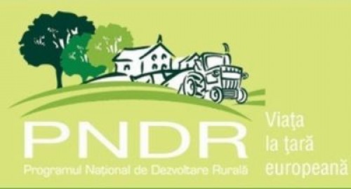 Patru miliarde de euro, atat totalizeaza investitiile in agricultura sprijinite prin fonduri europene