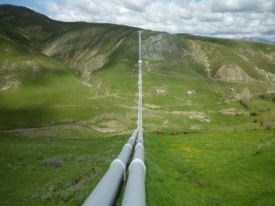 Calendarul masurilor finantate din fonduri europene care vor fi lansate in 2017