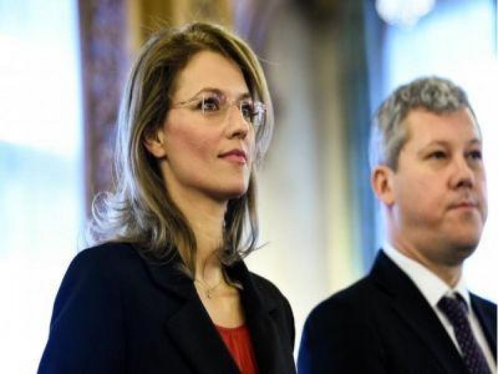 Liderii PNL sustin comasarea terenurilor agricole