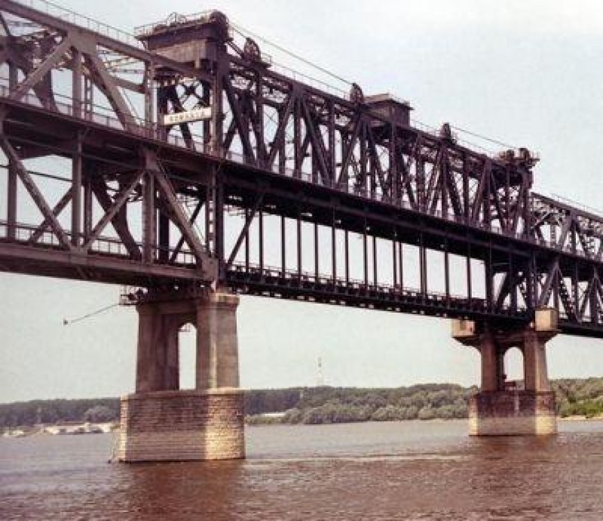 Giurgiu: Piata si depozit de peste, cu o capacitate de 250 t/an