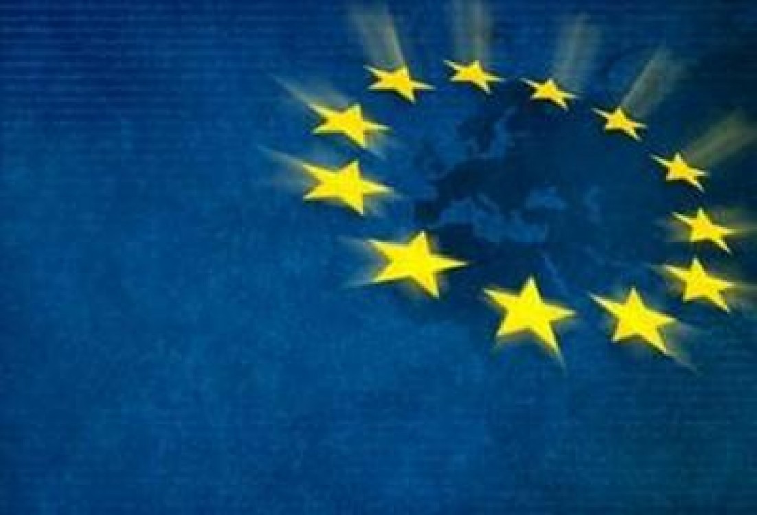 Conferinta privind Politica Agricola Comuna, organizata la Iasi