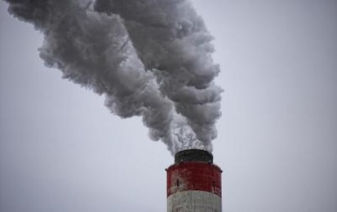 Ulmeanu, prof. universitar: Poluarea aerului, al treilea contributor pentru decese