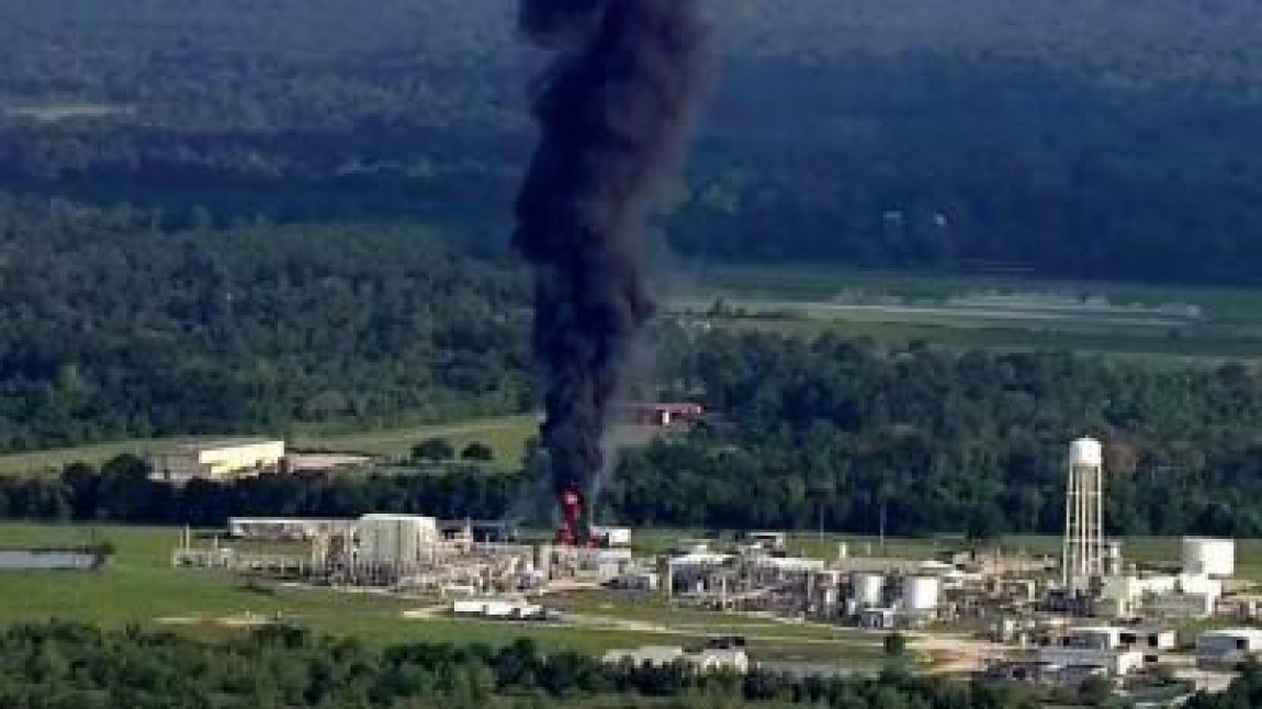 Mediu: Toate administratiile publice, obligate sa ia masuri privind calitatea aerului