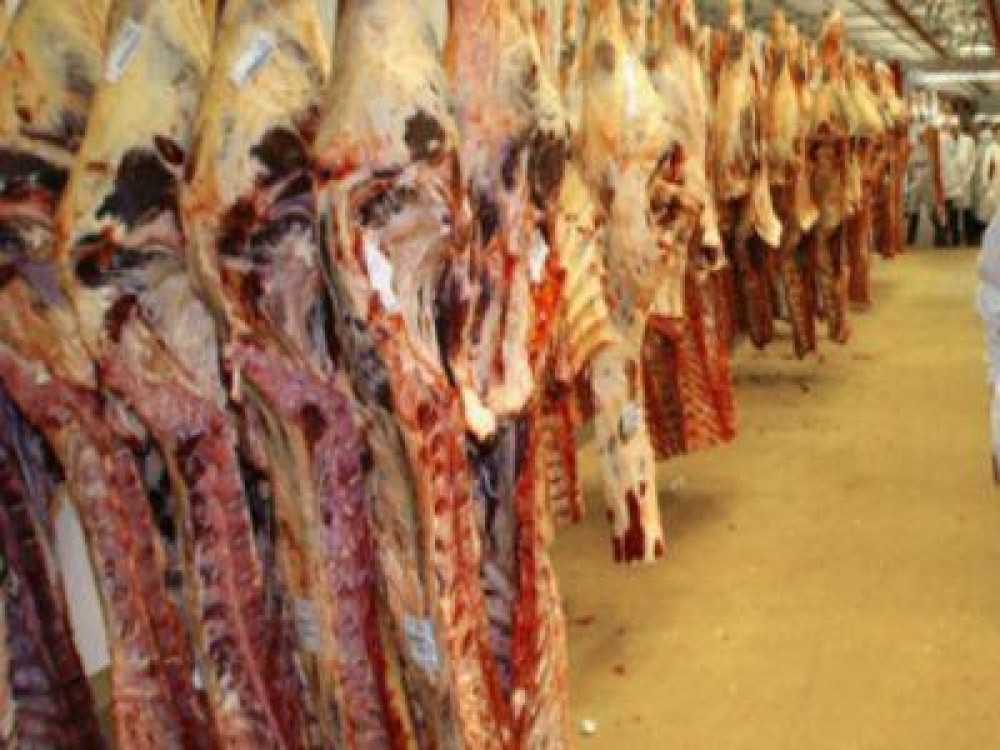 A crescut consumul de carne de porc la nivel european