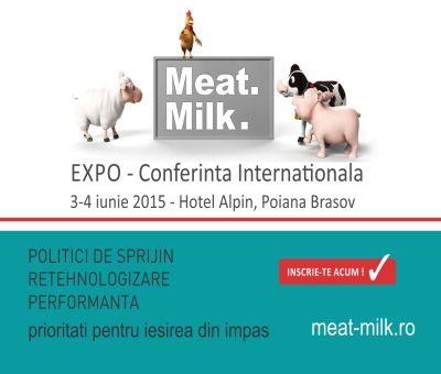 meat-milk-2015-va-avea-loc-in-zilele-de-3-4-iunie-la-poiana-brasov