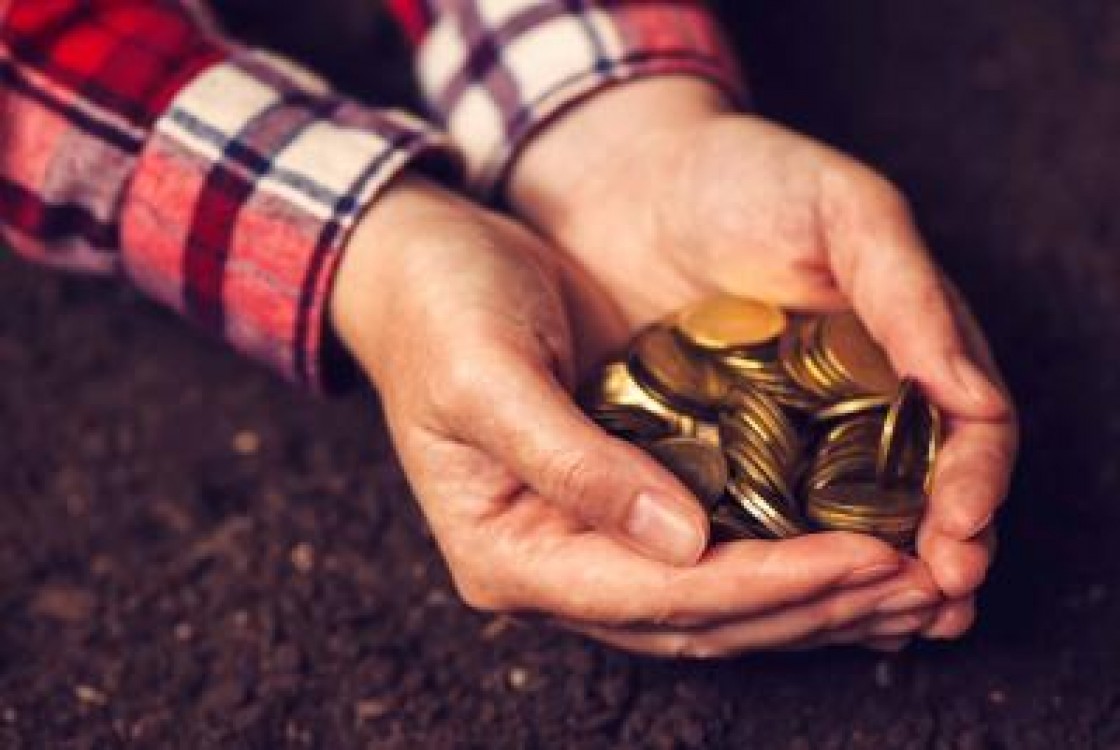 Practicile comerciale neloiale dintre furnizori agricoli si magazine vor inceta