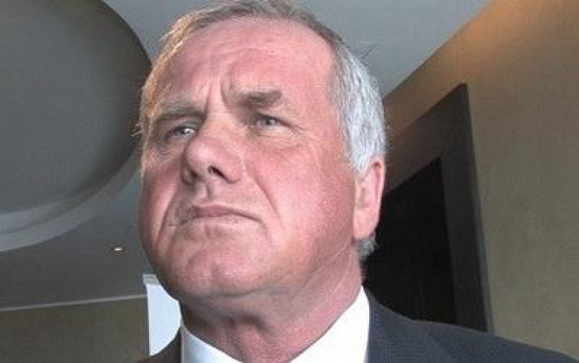 Reprezentantii fermierilor sunt nemultumiti de atitudinea ministrului agriculturii si ameninta cu proteste