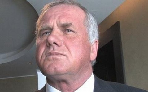Reprezentantii fermierilor sunt nemultumiti de atitudinea ministrului agriculturii si ameninta cu proteste