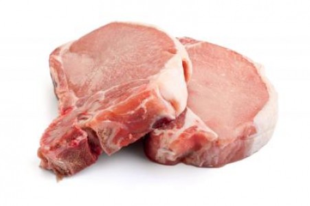 Romania si Polonia au avut cele mai mici preturi la carne din UE