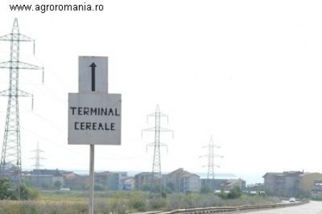 Pretul cerealelor in luna decembrie 2013
