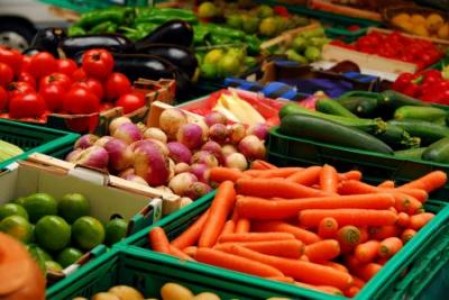 Fuia crede ca  preturile produselor agricole nu ar trebuie sa fie influentate de ninsorile si gerul din aceasta iarna