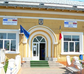 Seminar de agricultura ecologica - LIVE