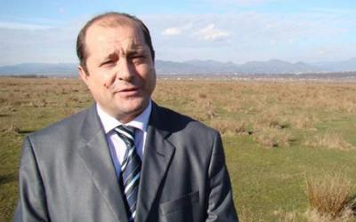 Maramures: Fermierii sunt sfatuiti sa cotizeze la viitoarea Camera Agricola
