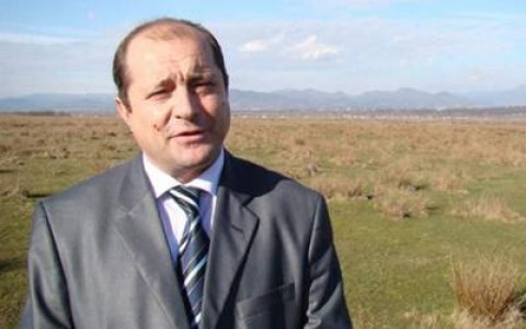 Maramures: Fermierii sunt sfatuiti sa cotizeze la viitoarea Camera Agricola