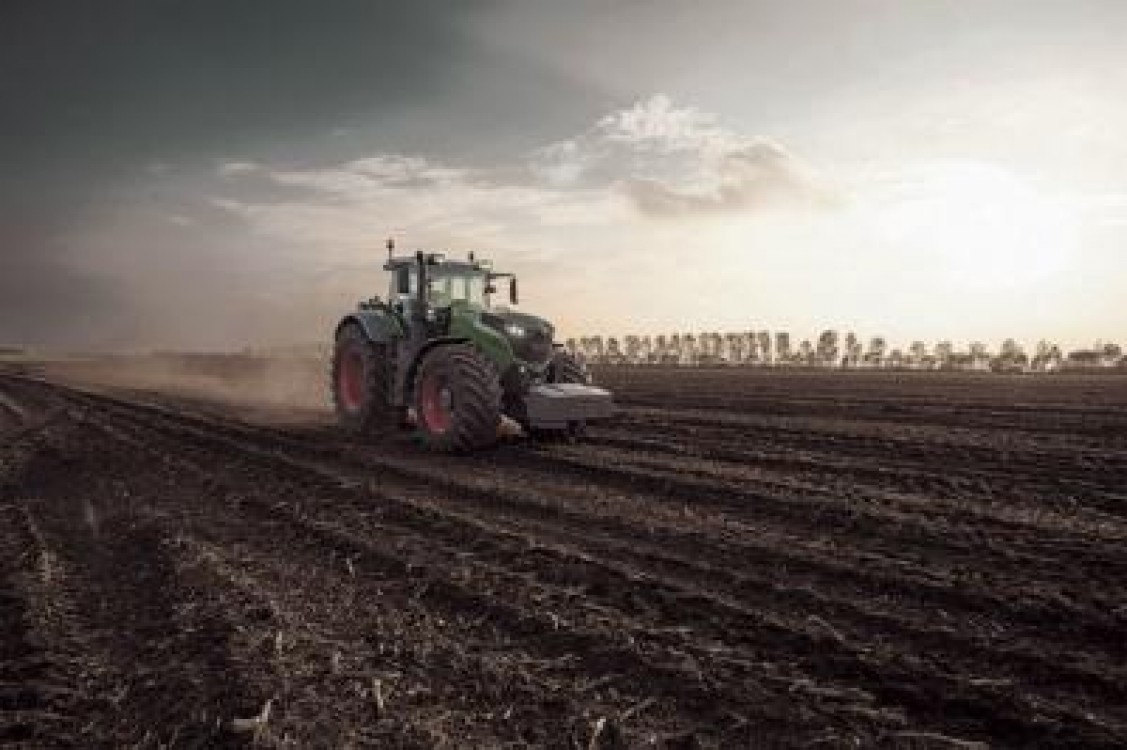 Oros, MADR: Seceta si stocurile producatorilor, cele mai mari probleme