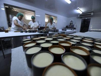 Ce fonduri sunt disponibile prin PNDR 2020 pentru investitiile in procesarea produselor agricole