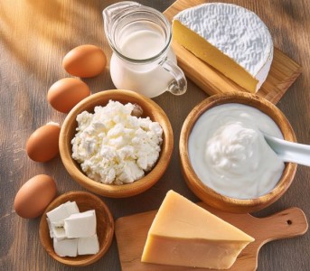 Utilitatea utilajelor de procesare a laptelui pentru agricultori