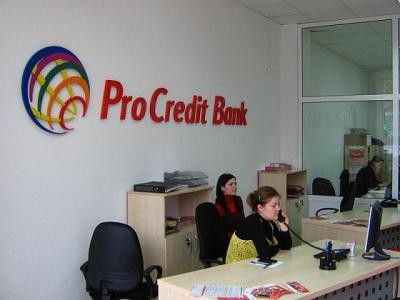 Creditele adresate agricultorilor sunt cele mai sigure, spun reprezentantii bancilor