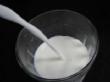 Proiect de lege in vederea stabilirii relatiilor contractuale din sectorul laptelui