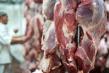 Productia de carne de porc a scazut cu 11%