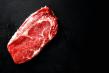 INS: Piata de carne pe productie interna
