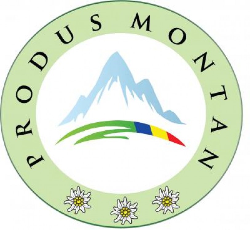 Prima cooperativa agricola care a obtinut mentiunea de produs montan