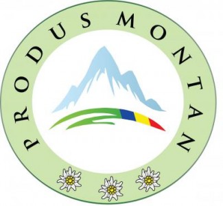 Prima cooperativa agricola care a obtinut mentiunea de 