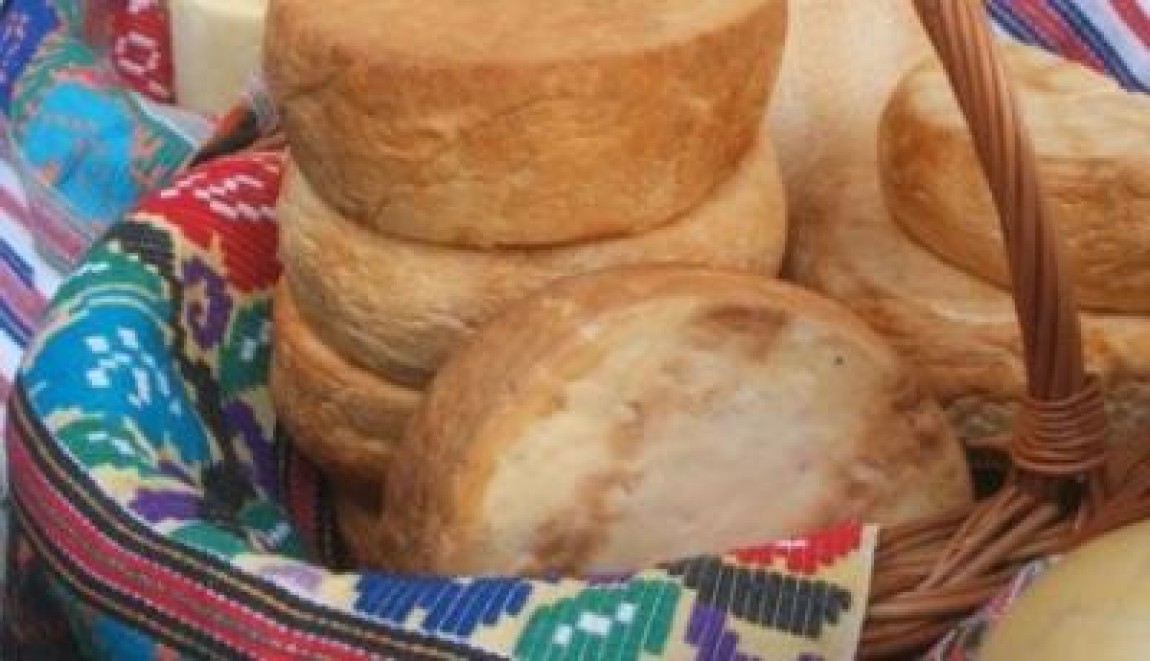 Produsele alimentare romanesti vor beneficia de un sistem de calitate