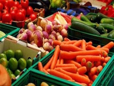 Bani de la Comisia Europeana pentru promovarea produselor agricole